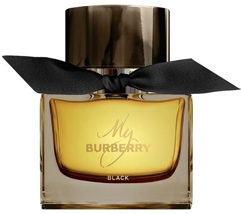 burberry black 50ml|my burberry black travel size.